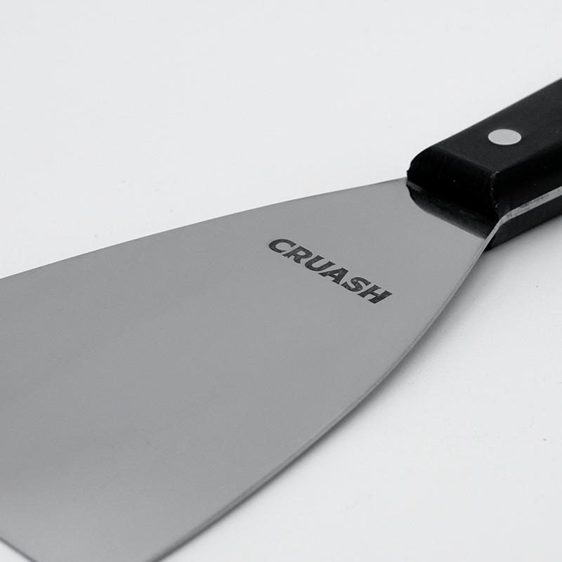 Espátula Pequeña Cocina Profesional