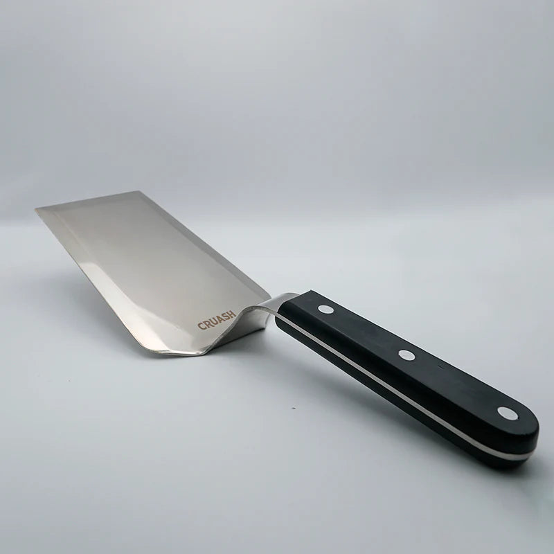 Paleta Grande Cocina Profesional