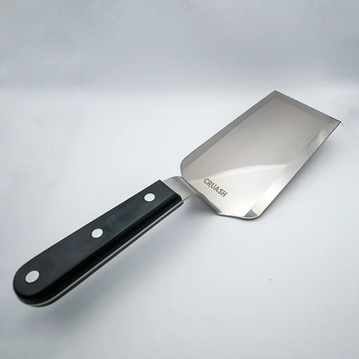 Paleta Grande Cocina Profesional