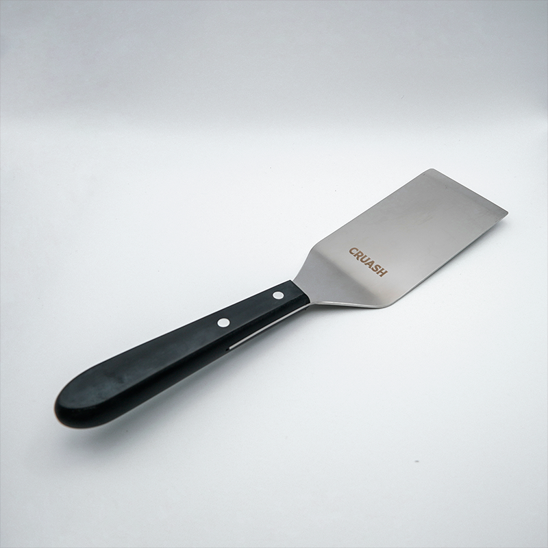 Paleta Pequeña Cocina Profesional