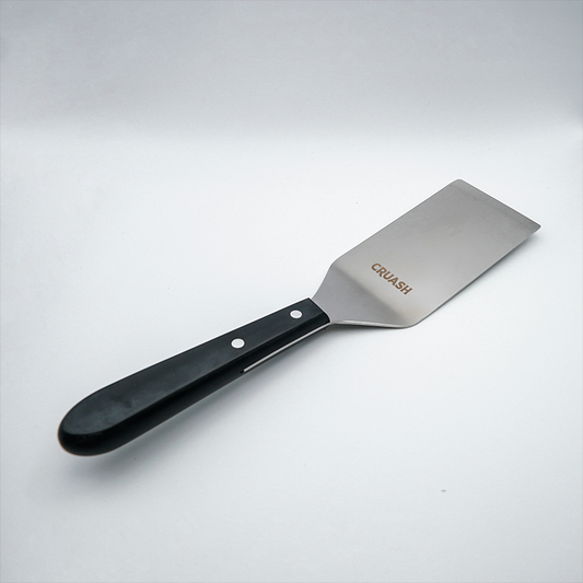 Paleta Pequeña Cocina Profesional