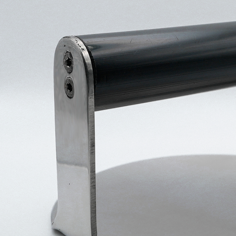 Burger Smasher Redondo