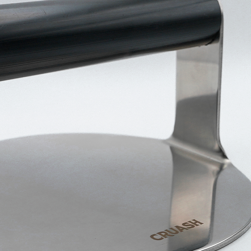 Burger Smasher Redondo