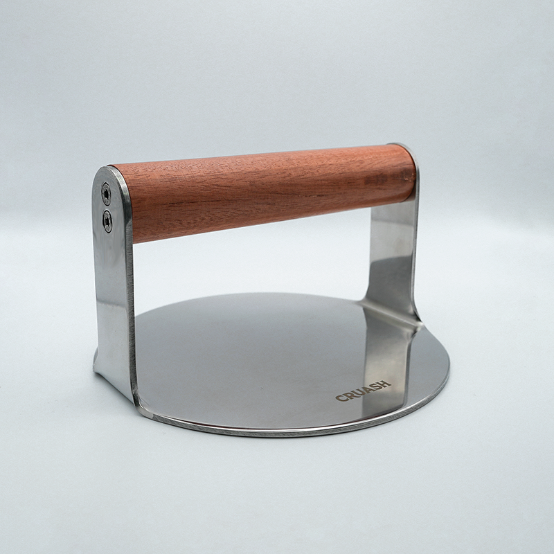 smasher-redondo-madera