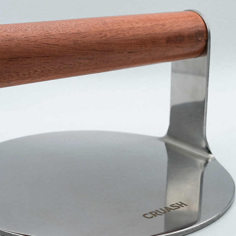 Burger Smasher Redondo