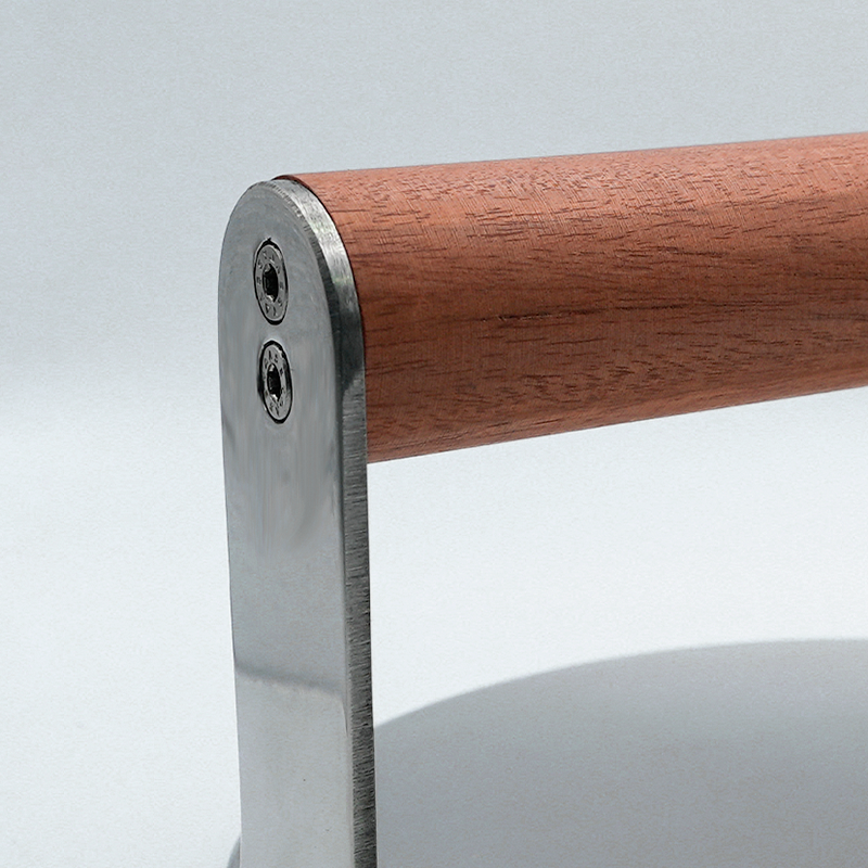 Burger Smasher Redondo