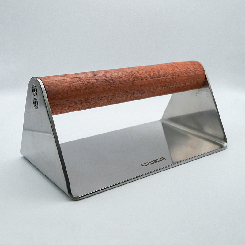 smasher-cuadrado-madeera